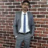 Muhammad Zain Ul Abidin