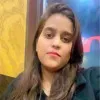Uzma Khan