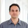 Gary Kalmanovich