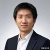 Yue Zhang