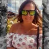 Sharon Brogdon
