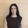 Simran Virk