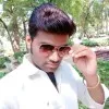Pritam Kumar