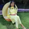 Charumathi