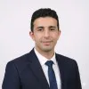 Farouk Sameh