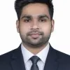 Minhaj Jalal