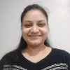 CA Bharati Chaudhari