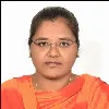 Devika Kashameni