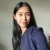 Justine Bontuyan