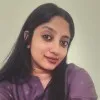 Anjali Theresa Mathew