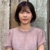 Pham Thanh Huyen