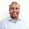 Girish Gowda