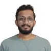 Jayesh Kashte