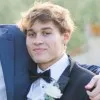 Kyle Puccinelli