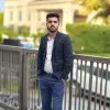 Rahul Bagwan