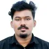 Sahid Irfan
