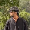 Dheeraj Mohan