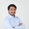 Saad AlArji