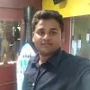 AMOL KUMBHARDE