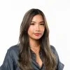 Chloe Lim