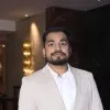 Deepak Kumar Pradhan