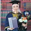 NORSYAFIQAH JAPRI