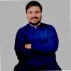 Ebad Ansari