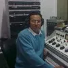 Edwin Yunga