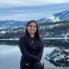 Dharati Patel