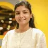 Vineetha VS