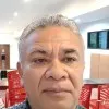 Arthur Maanari