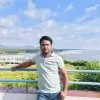 DIPAK TAWARE