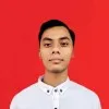 Asep Jamaludin