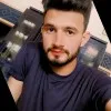 Muhammad FAHAD
