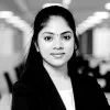 Vinitha Jayaraj