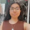 Veronica Perez
