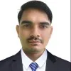 ErAnup Kumar