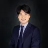 Caleb Kim