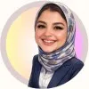 Nourane Abou