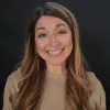 Kaela Marquez