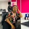 Olamide Fajemisin