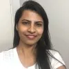 Chaitra