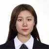 Shangran Xu