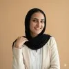 Mariam Elqaisy