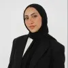 Reem mohamed