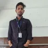 Salman Ali Khan