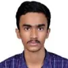 Wajid Najeeb