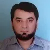 Ahmed Usman Toor