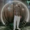 Jay Bhavsar
