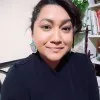 Irasema